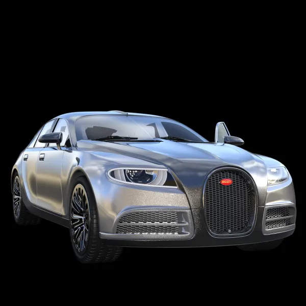 Kazino Me Android/iOS Lietotne