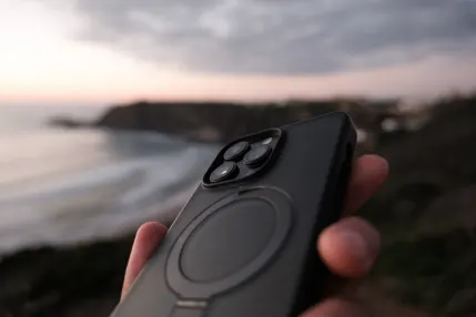 Kazino Me Mobilā lietotne